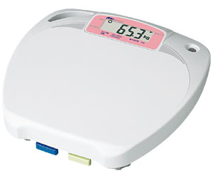 床側比例尺AD-6122產品圖片 床側比例尺AD-6122產品圖片
