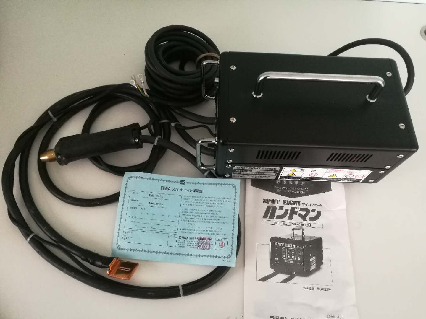 主營FA自動化、膠粘材料、油脂材料、機(jī)械設(shè)備、精密儀器、物流搬運(yùn)，工具等產(chǎn)品