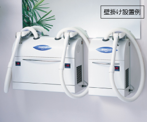 主營FA自動化、膠粘材料、油脂材料、機(jī)械設(shè)備、精密儀器、物流搬運(yùn),工具等產(chǎn)品 どこでも簡単に設(shè)置可能