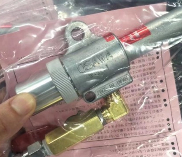 主營(yíng)FA自動(dòng)化、膠粘材料、油脂材料、機(jī)械設(shè)備、精密儀器、物流搬運(yùn)，工具等產(chǎn)品