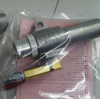 主營FA自動化、膠粘材料、油脂材料、機械設備、精密儀器、物流搬運，工具等產品