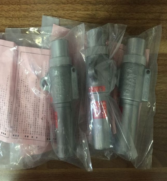 主營FA自動化、膠粘材料、油脂材料、機械設備、精密儀器、物流搬運，工具等產品