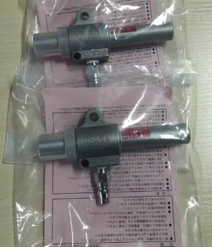 主營FA自動化、膠粘材料、油脂材料、機械設(shè)備、精密儀器、物流搬運，工具等產(chǎn)品