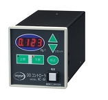 主營FA自動化、膠粘材料、油脂材料、機械設(shè)備、精密儀器、物流搬運，工具等產(chǎn)品