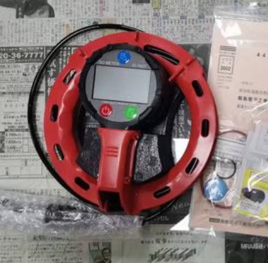 主營FA自動化、膠粘材料、油脂材料、機械設(shè)備、精密儀器、物流搬運，工具等產(chǎn)品