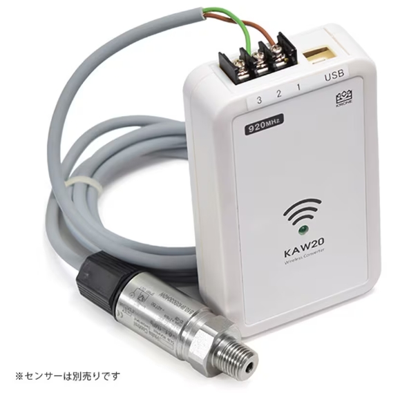 主營(yíng)FA自動(dòng)化、膠粘材料、油脂材料、機(jī)械設(shè)備、精密儀器、物流搬運(yùn)，工具等產(chǎn)品