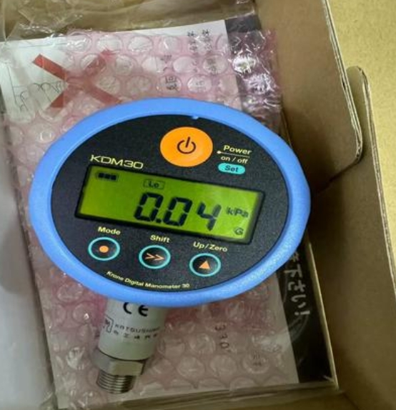 主營FA自動化、膠粘材料、油脂材料、機械設備、精密儀器、物流搬運，工具等產品