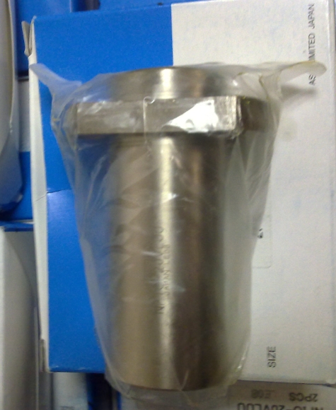 主營(yíng)FA自動(dòng)化、膠粘材料、油脂材料、機(jī)械設(shè)備、精密儀器、物流搬運(yùn)，工具等產(chǎn)品