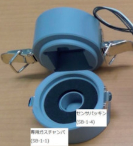 主營FA自動化、膠粘材料、油脂材料、機(jī)械設(shè)備、精密儀器、物流搬運(yùn)，工具等產(chǎn)品