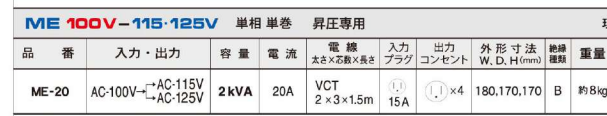 主營FA自動化、膠粘材料、油脂材料、機械設備、精密儀器、物流搬運，工具等產品