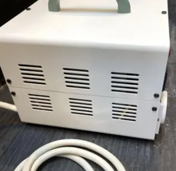 主營FA自動(dòng)化、膠粘材料、油脂材料、機(jī)械設(shè)備、精密儀器、物流搬運(yùn)，工具等產(chǎn)品