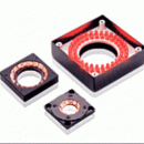 條形光源CCS LDL2-41X16GR日本CCS LDL2-41X16GR 晰寫(xiě)速CCS廣州代理