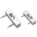 廣州代理，日本JRM SQP系列固定電阻SQP15W電阻 SQP15W
