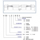 EYE華南總代理EYE巖崎  藍光濾鏡套管專用金鹵燈高功率320W，M04-L81 M04-L81 巖崎
