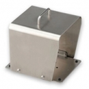 OJIDEN廣州代理OJIDEN 不銹鋼防護(hù)罩 OFL-  -M3CS 大阪開(kāi)關(guān)
