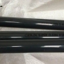 日本 SEKISUI 積水 管道 VW134/VW164/VW204/VW254  半永久性不會(huì)腐蝕