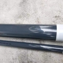 日本一手價(jià)格 SEKISUI 積水 管道 SJW131/SJW132/SJW161/SJW162  材料硬質(zhì)PVC管