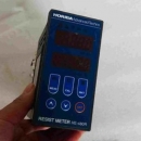 日本廠家 HORIBA 堀場 電率計(jì) HE-480C-GC  高穩(wěn)定性