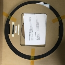 日本一手價(jià)格 magnescale 索尼 BH20-NED 磁柵尺 BH20-RED  薄頭厚度12mm