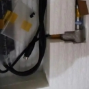 日本原裝 magnescale 索尼 DT512P 讀數(shù)頭 DT512N  主軸傳動系統(tǒng)