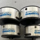 日本走空運(yùn) OGURA 小倉(cāng) 控制器 PHT-0.02D PHT-70D  無需外部電源