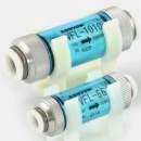 日本一手價(jià)格 convum 妙德 濾波器 VFL-44 VFL-66  僅用于真空電路