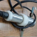 IIJIMA 飯島電子  發(fā)生器 MC10SPRG MC10SP22 確保大吸入流量  源頭報(bào)價(jià)
