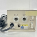 日本KRONE 除靜電器  ND-503T  一手價(jià)格 斑點(diǎn)靜電消除