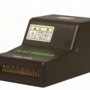 日本廠家 KRONE NIF-300  NIF-300-1  靜電消除器  通過(guò)扁噴嘴式