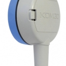 日本 KRONE 壓力計(jì) KDM30-35kPaG  KDM30-1MPaG  無(wú)線輸出(可選)