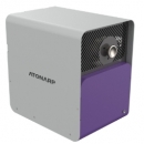 日本原裝 Toyokokagaku 東橫化學(xué) RS-3500C 傳感器  RS-3000C  不使用控制部
