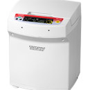 日本一手價格 THINKY 日新基 自轉(zhuǎn)攪拌機(jī)  ARV-310LED  旋轉(zhuǎn)/軌道螺旋槳
