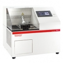 日本原裝 THINKY 日新基 灌裝機  ARC-55H  毫升容器