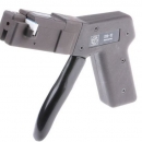 日本原裝 JST  壓著端子 IDBH-HR-12 壓接工具  堅固、重量輕