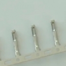 日本  JST  插座觸點  SJ2F-002GF-P1.0  銅合金（高電導率）