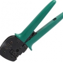 日本 JST 壓接工具  WC-590  棘輪機構