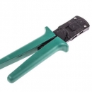 走空運 JST 日本壓著端子 WC-AITW03 壓接工具  WC-AIT02  輕量，精密