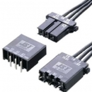 源頭報價 日本壓著端子 JST 電線版  B02B-F32SK-GGXR  接觸次數