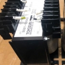 toyozumi 豐澄  變壓器  AD21-100A2  AD21-200A2 源頭報價