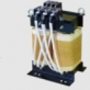 日本進口 SWALLOW 斯瓦洛   變壓器  SC42-7.5KEL  SC42-10KEL  附電源變壓