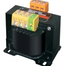 SWALLOW 斯瓦洛  PC41-1000E 電源變壓器 PC41-1500E  采用防松螺母  日本源頭報價