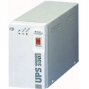 SWALLOW 斯瓦洛 電源  UPS-300UPS-500  停電時快速備份  走空運