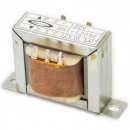 一手價格 SWALLOW 斯瓦洛 控制變壓器  SH2-121E  SH2-122E  單相復卷