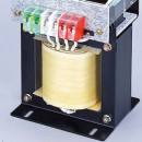 SWALLOW 斯瓦洛 耐雷變壓器  SSC-3000  SSC-4000  安全保護(hù)抗浪涌  日本
