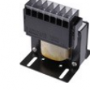 SWALLOW 斯瓦洛 R1-501 變壓器  R1-502  單相復卷  日本廠家