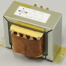 日本進(jìn)口 SWALLOW 斯瓦洛  變壓器 R1-3805  R1-381  串聯(lián)控制