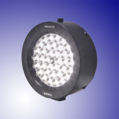 原廠供應(yīng)SERICSOLAX 臺(tái)式，便攜式LED光源LE-9ND65 LE-9ND65 索萊克SERICSOLAX廣州代理