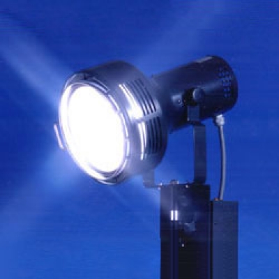 SERICSOLAX 選配，安定器MB-150S 安定器MB-150S 索萊克SERICSOLAX廣州代理