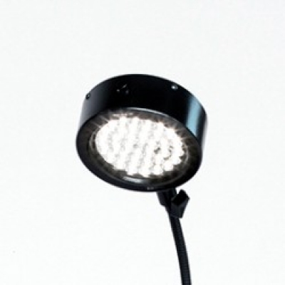 原廠供應(yīng)SERICSOLAX 人造太陽燈SLB-602K SLB-602K 索萊克SERICSOLAX廣州代理