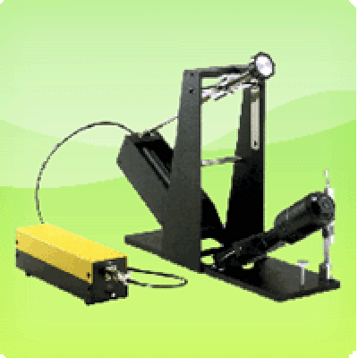 ORIHARA折原，玻璃內部歪度檢測器 AGES-Meter AGES-Meter ORIHARA折原